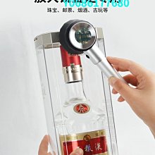 GAOPIN電子顯微鏡工業高清CCD相機高倍放大維修手機帶顯示器數碼視頻專業光學連電腦測量電路對焦金相 歷史價格詳細信息