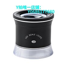 滿額郵 F型木工夾子 固定夾具f夾 強力快速夾緊器水管夾加重型拼板夾工具 歷史價格詳細信息