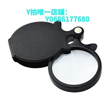 【現貨可開發票】老年人專用助聽器無線隱形充電式助聽器重度耳聾耳背老人助聽器 歷史價格詳細信息