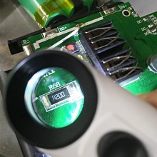現貨60倍手持式放大鏡高清帶LED燈高倍率100老人閱讀維修鑒定專用1000 可開發票 歷史價格詳細信息