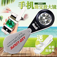 拜斯特手持放大鏡閱讀高清  學生用30倍可攜式字體放大器優 歷史價格詳細信息