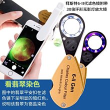 【促銷】預購品-拜斯特直播臺式放大鏡10倍 帶無影燈led老人閱讀電子維修美容紋繡 歷史價格詳細信息