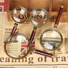 【特力屋】日式木紋防水拼接地板米-9入 歷史價格詳細信息