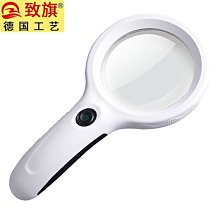 ?特惠~高精度手持正負電壓0-10V5V電流0-4-20mA信號發生器模擬源校驗儀 歷史價格詳細信息
