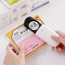 FaSoLa 家用 不鏽鋼 迷你 漏勺 歷史價格詳細信息
