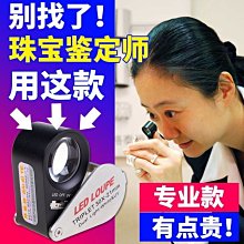 環形倍速鏈線多少錢 倍速鏈組裝線鄭州倍速鏈組裝線廠址 歷史價格詳細信息