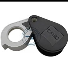 倍加福德國進口tsi40n-27ak2t6tn-01000***編碼器並條機使用 歷史價格詳細信息