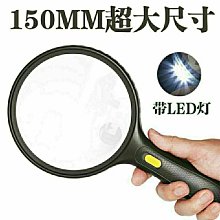【書燈】清墨談叢精裝，周紹良編著，新華書店北京發行所2000年初版，售990元 歷史價格詳細信息