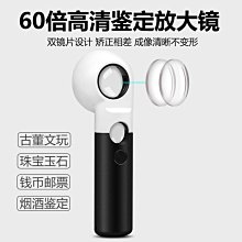 古玩軒~印度老銅雕濕婆神 象頭財神 夫婦圓滿之神和財神 有裝藏~老件 ~CCC367 歷史價格詳細信息