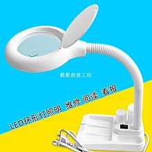手機維修工具 手持放大鏡 帶燈 珠寶芯片鑒定 40倍放大IC LED燈 歷史價格詳細信息