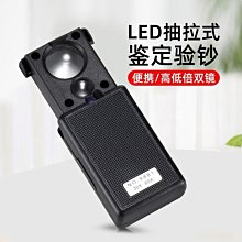 大促LED顯示幕開關電源戶外門頭走字電子螢幕招牌5v40a200w變壓器 MZ1202 歷史價格詳細信息