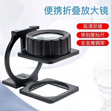 古玩軒~印度老銅雕濕婆神 象頭財神 夫婦圓滿之神和財神 有裝藏~老件 ~CCC367 歷史價格詳細信息