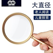 ?特惠~高精度手持正負電壓0-10V5V電流0-4-20mA信號發生器模擬源校驗儀 歷史價格詳細信息