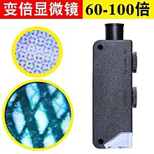 促銷特價 變壓器110V轉220V 1000W電源變壓器電壓轉換器 國外使用 歷史價格詳細信息