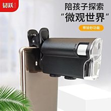 【促銷】微型迷你投影儀M100led可攜式3D投影機 歷史價格詳細信息