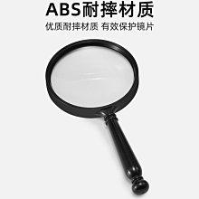 防水 防摔 LED 肩夾警示燈 爆閃肩燈 腰燈 夜間警示燈 警用肩燈 警示燈 肩夾燈 爆閃燈 歷史價格詳細信息