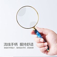 ?特惠~高精度手持正負電壓0-10V5V電流0-4-20mA信號發生器模擬源校驗儀 歷史價格詳細信息