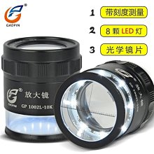 【特價促銷】~高品值銅圈~Recocso SMC 77mm UV BRASS 超薄8+8雙面多層奈米鍍膜 ~德國鏡片~ 歷史價格詳細信息