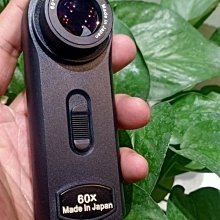 ＋促銷放大鏡 維修專用放大鏡30倍手持高清修biao電子電路板手機帶LED燈手持便攜 歷史價格詳細信息