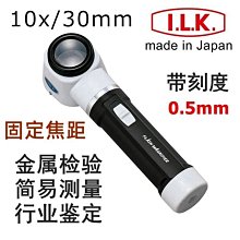 進口寶工防靜電鑷子 工具維修精密加長尖頭嘴碳纖維夾子TZ-300A 歷史價格詳細信息