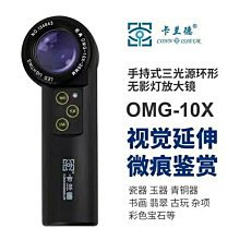 OMG 德國高端精工指甲修剪套裝12件組 家用專業修甲工具 指甲剪套裝 馬卡龍藍 歷史價格詳細信息