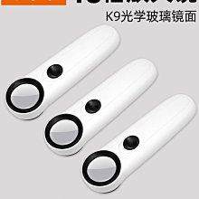 【熱賣精選】【 40-100kg M-5XL】白色吊帶上衣女夏裝罩超數胸寬肩帶帶西裝打底華夫格寬鬆上衣背心大碼oversize胖 歷史價格詳細信息