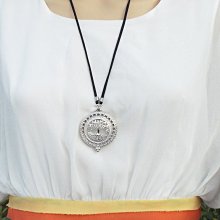 【熱賣精選】10.07 硯臺文房四寶筆架石硯澄泥硯臥佛硯 歷史價格詳細信息