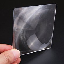 【熱賣精選】 10倍便攜式擴大鏡老人口袋閱讀放大鏡高清時尚禮品送媽媽禮物吊墜 歷史價格詳細信息