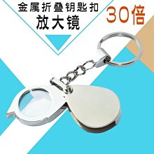 【熱賣精選】鑰匙扣 朱砂鑰匙扣紫金砂十二生肖朱砂屬牛虎兔龍蛇馬羊猴雞狗豬掛件飾品新品推薦 歷史價格詳細信息