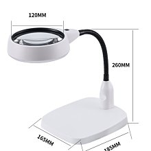 高清維修擺臂萬向顯微鏡珠寶鑑定電子視頻數碼放大鏡帶測量海約 歷史價格詳細信息