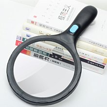 藝明工業工業粉塵移動式工業環保除除塵器 歷史價格詳細信息