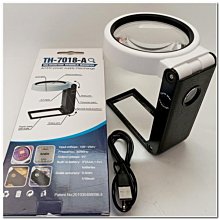 驗鈔燈可充電紫光驗鈔機筆迷你紫外線手電筒小型可攜式螢光筆優選 歷史價格詳細信息