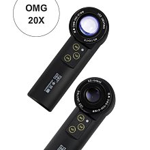 【寶儀 珠寶】﹝鏡面城堡骨幹水晶-能量晶柱﹞﹝能量水晶系列 ﹞結緣優惠價 歷史價格詳細信息