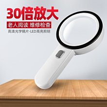 看！便盆裡有什麼？--充滿驚奇的翻翻書，猜猜看這是哪種動物的大便？鼓勵兒童學習使用馬桶上廁所，好棒棒！【金石堂】 歷史價格詳細信息
