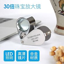 led玉米燈大功率風扇燈泡25w35w50w54wled玉米補光燈 歷史價格詳細信息