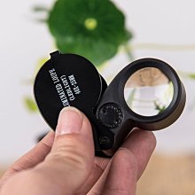 小型履帶隨車吊園林綠化山地背樹機6噸360噸旋轉伸縮臂吊運一體機 歷史價格詳細信息