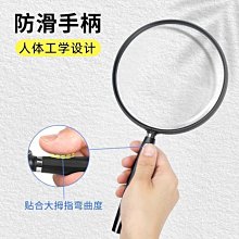 普徠PUROO8X20趣拍手機長焦鏡頭外置望遠鏡專用看演唱會蘋果華為專業拍照全屏直播高倍 歷史價格詳細信息