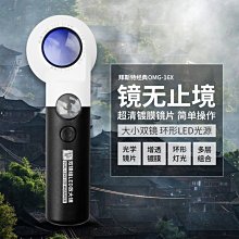 倍斯特控股兩相57I/O可調速步進驅動器進口晶片低噪音功能可選擇 歷史價格詳細信息