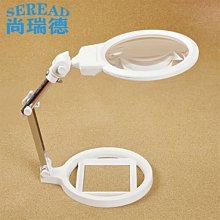 【130cm】大白鵝抱枕 抱枕 白鵝娃娃 睡覺抱枕 鵝娃娃 HNBDC1 歷史價格詳細信息