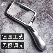 放大鏡下的日本城市慢旅 金澤能登圖鑑：圖解日本名勝與文化，剖析建築美學．人文藝術，全彩自我導覽旅遊書 歷史價格詳細信息