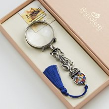 義大利 Bortoletti Dandalo CAL55 墨水瓶 歷史價格詳細信息