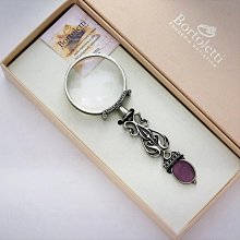 義大利 Bortoletti Dandalo CAL55 墨水瓶 歷史價格詳細信息