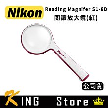 【Magniflex曼麗菲斯】奢華按摩舒適型3D布料記憶床墊+記憶枕(雙人加大6尺/中軟型床墊/枕頭兩入) 歷史價格詳細信息