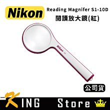 【Magniflex曼麗菲斯】奢華按摩舒適型3D布料記憶床墊+記憶枕(雙人加大6尺/中軟型床墊/枕頭兩入) 歷史價格詳細信息