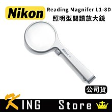 【Magniflex曼麗菲斯】奢華按摩舒適型3D布料記憶床墊+記憶枕(雙人加大6尺/中軟型床墊/枕頭兩入) 歷史價格詳細信息