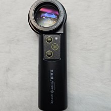 【寶儀 珠寶】﹝鏡面城堡骨幹水晶-能量晶柱﹞﹝能量水晶系列 ﹞結緣優惠價 歷史價格詳細信息