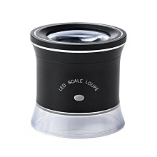 【胖大】高倍專業顯微鏡1200倍兒童小學生中學生生物15000倍科學實驗套裝【上新】 歷史價格詳細信息