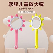 【胖大】放大鏡高清40倍光學玻璃手持式帶led燈老人閱讀專用高倍維修鑒定【上新】 歷史價格詳細信息