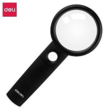 【胖大】【老人專用90倍】放大鏡高清高倍手持老人閱讀高檔便攜護眼看書【上新】 歷史價格詳細信息