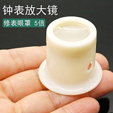 【胖大】修表工具 放大鏡 眼罩式鐘表維修放大鏡 維修鏡 鑒賞眼用目鏡寸鏡【上新】 價格比較,價格查詢,歷史價格詳細信息